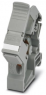 Mounting foot, for DIN rail TS35, 1041740
