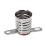 BYB-9-30L0046 by.B Accessories for Lighting