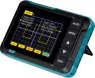 DSO-200 joy-iT Oscilloscopes