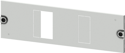 8PQ2015-6BA30 Siemens Accessories for Enclosures