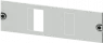 8PQ2015-6BA30 Siemens Accessories for Enclosures