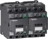 LC2D18EHE Schneider Electric Contactors