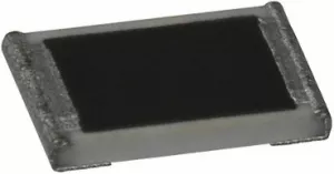 ERJ8RQJ1R0V Panasonic SMD Resistors