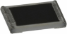 Resistor, thick film, SMD 0603 (1608), 820 mΩ, 0.25 W, ±1 %, ERJ3BQFR82V