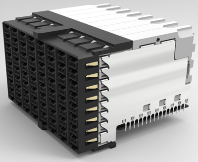 217234-2 TE Connectivity Machines and Spares