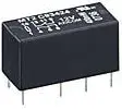 5-1462000-1 AXICOM Industrial Relays