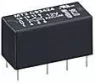 3-1462000-1 AXICOM Industrial Relays