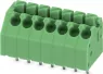1985014 Phoenix Contact PCB Terminal Blocks