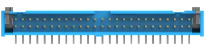 3-1761607-5 AMP PCB Connection Systems Image 5