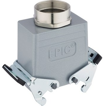 70055200 LAPP Housings for HDC Connectors Image 1