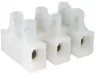 1000/ 3 Adels-Contact Terminal Blocks