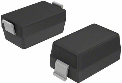 BZT52C3V6S-7-F Diodes Zener Diodes