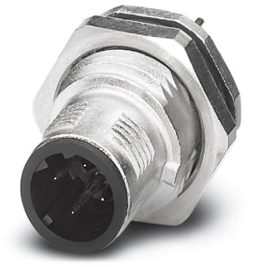 1552308 Phoenix Contact Sensor-Actuator Connectors