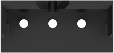 6-292161-3 AMP PCB Connection Systems Image 3