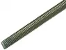 DIN 975 A2 M 4X1000 Screws, Threaded Rods