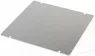 1434-77 Hammond Accessories for Enclosures