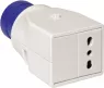 PKZA201 Schneider Electric Power Adapters