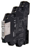 RV8H-S-D24 IDEC Coupling Relays