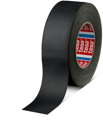 04541-00020-00 Tesa Adhesive Tapes