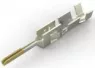 1-794612-1 AMP Crimp Contacts