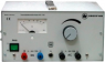 Laboratory power supply, 30 VDC, outputs: 3 (10 A), 230 VAC, 5311.1