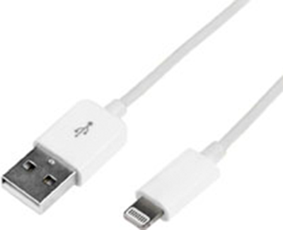 UA0199 LogiLink USB Cables