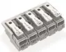 294-5075 WAGO Terminal Blocks