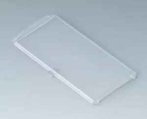 B6804202 OKW Accessories for Enclosures