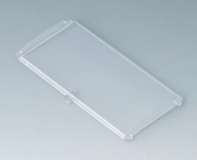 B6804202 OKW Accessories for Enclosures