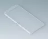 B6804202 OKW Accessories for Enclosures