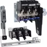 9422ATEF101 Schneider Electric Circuit Breakers