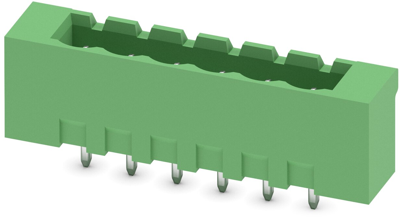 1809306 Phoenix Contact PCB Connection Systems