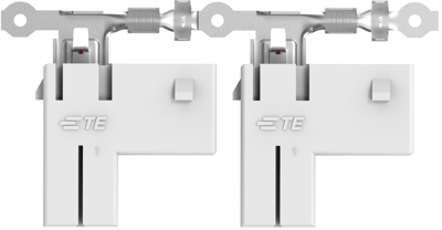 2299287-1 TE Connectivity Receptacles Image 3