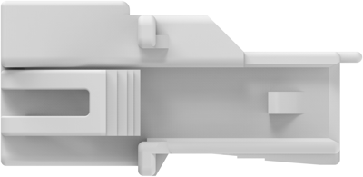 1-1971772-2 TE Connectivity PCB Connection Systems Image 2