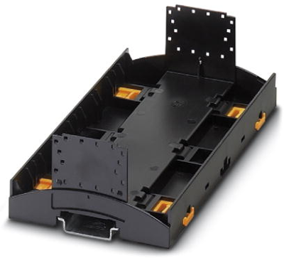 2278500 Phoenix Contact Accessories for Enclosures