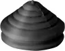 4388CA01M fastpoint Grommets