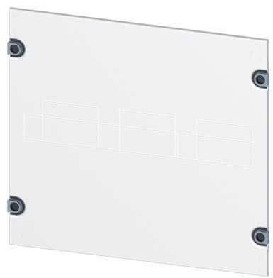 8PQ2045-6BA15 Siemens Accessories for Enclosures