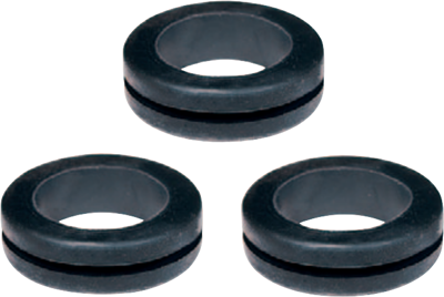 02520361010 SES-Sterling Grommets Image 1