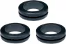 02520361010 SES-Sterling Grommets