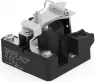 1-1393128-7 Potter & Brumfield Contactors