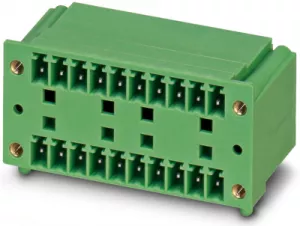 1843046 Phoenix Contact PCB Connection Systems