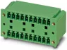 1843017 Phoenix Contact PCB Connection Systems