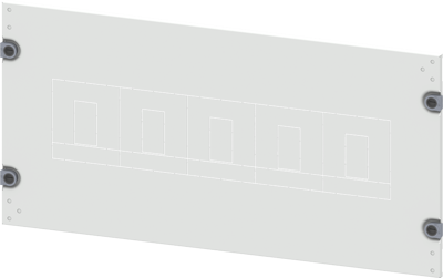 8PQ2035-8BA02 Siemens Accessories for Enclosures