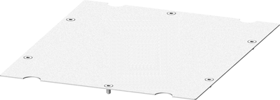 8PQ2300-4BA16 Siemens Accessories for Enclosures