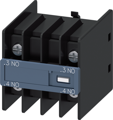 3RH2911-4NF20 Siemens Contactors