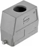 019300240448 Harting Housings for HDC Connectors