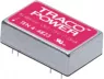 TEN 4-2411 TRACO POWER DC/DC Converters