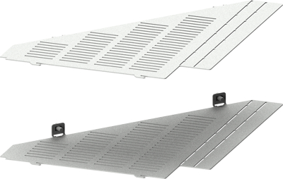 8PQ5000-3BA63 Siemens Accessories for Enclosures