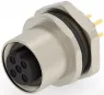 T4143412041-000 TE Connectivity Other Circular Connectors