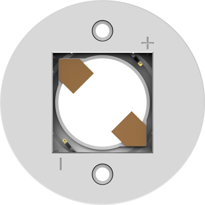 1-2316511-2 TE Connectivity LED Connectors Image 4